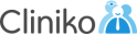 cliniko-logo-dark